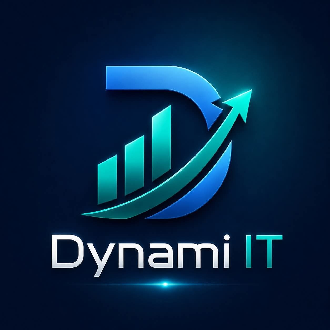 DigiMart